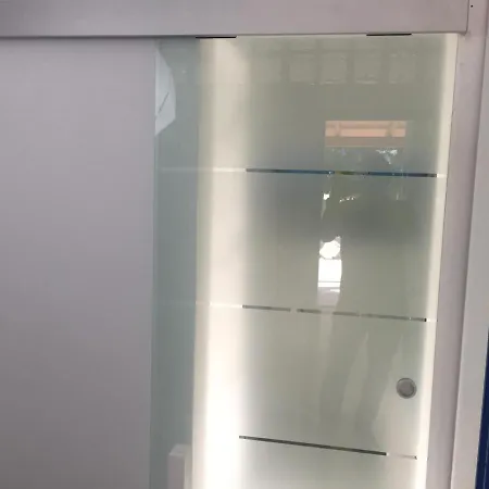 Apartamenty Saranda